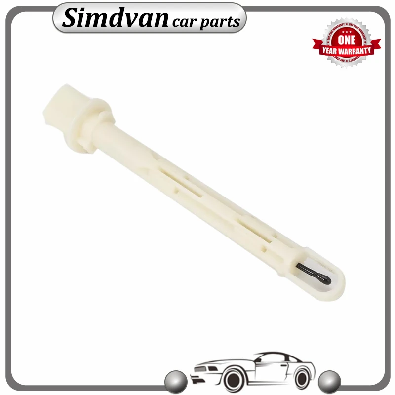 

13263325 Coolant Temperature Sensor For Buick Encanto Regal Cadillac XTS Chevrolet Cruze Malibu GMC Terreno Auto Parts