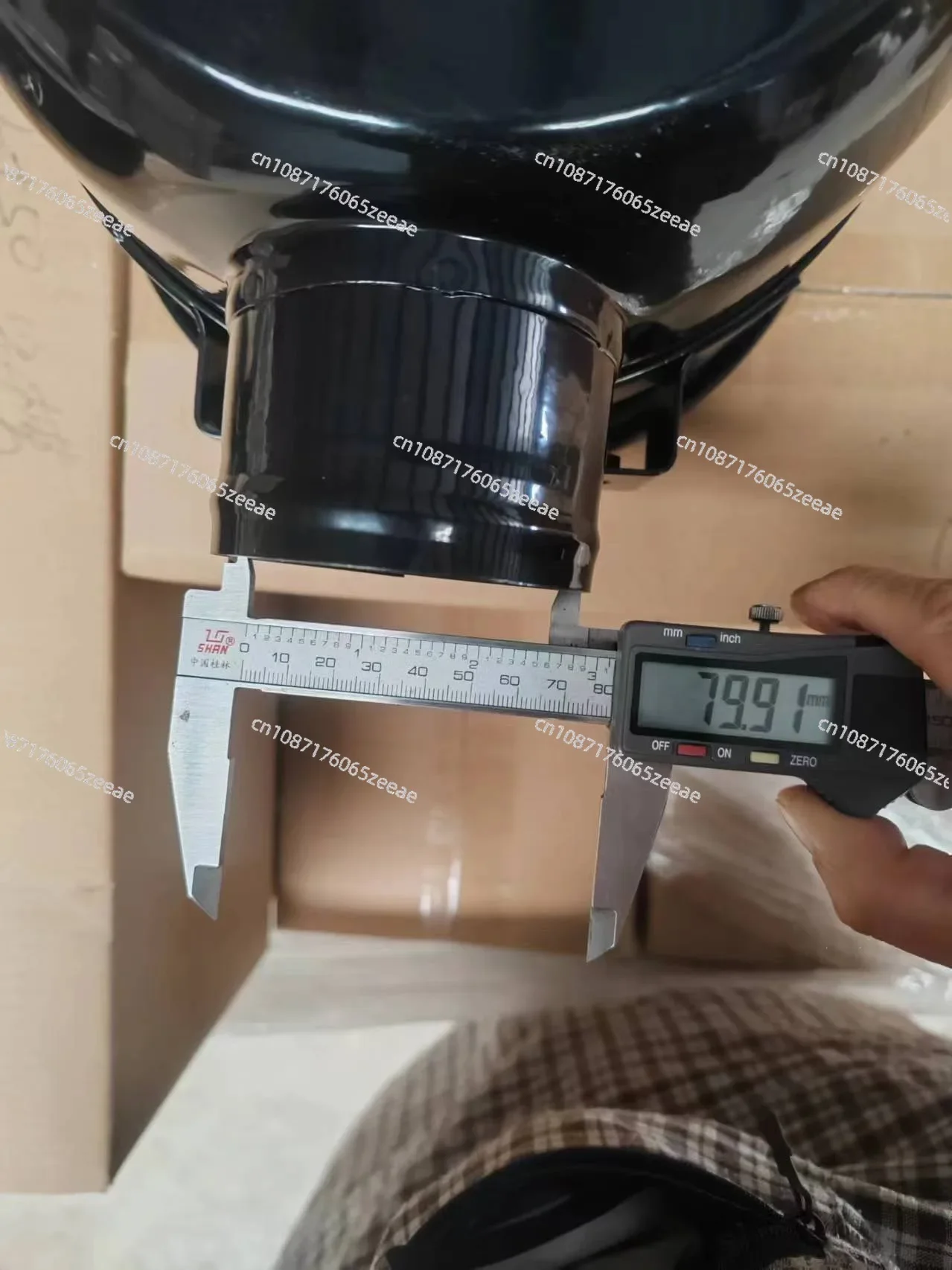 

2 filter recharge links