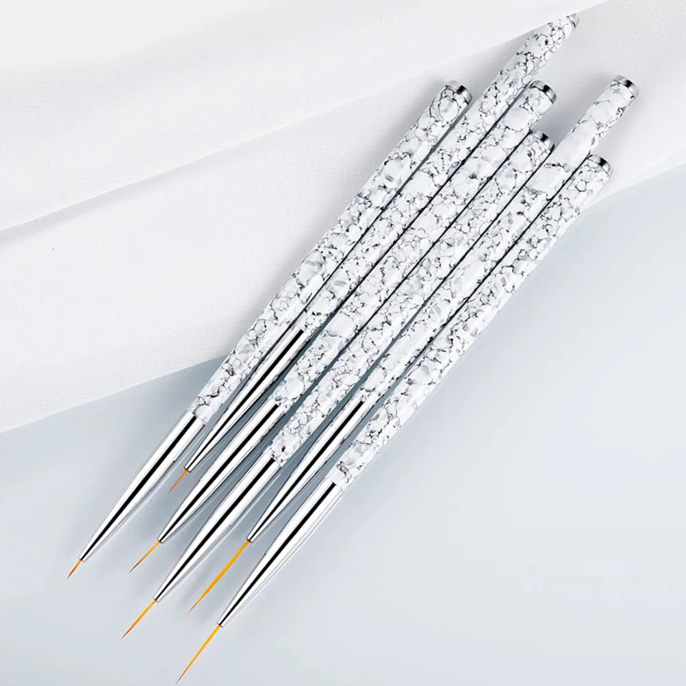 

nail art tools manicure tools nail art pen nail brush nail tools