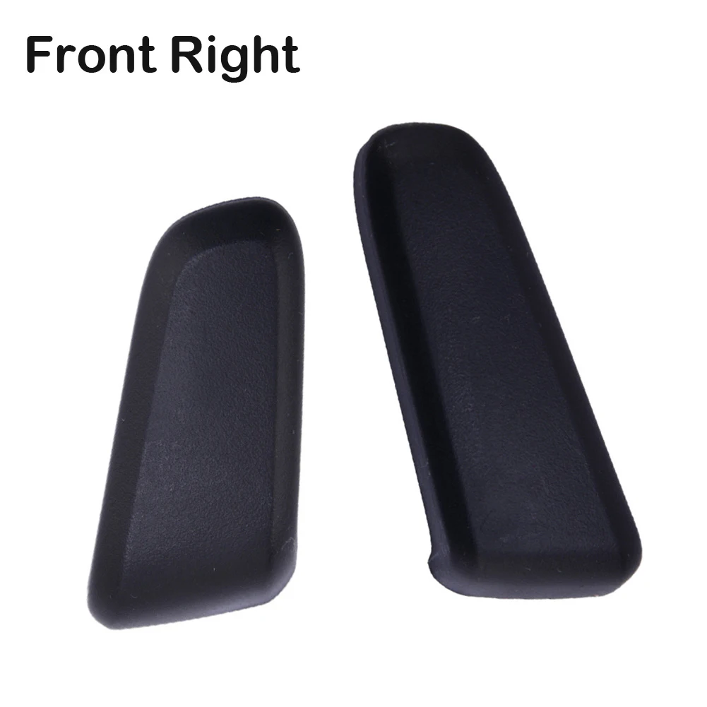 عزز تجربة القيادة الخاصة بك باستخدام زر تبديل مقاعد الطاقة اليمنى FR لشركة Hyundai For Tucson لـ Sonata 1520