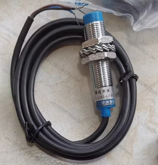 2Pcs Cylindrical Me…