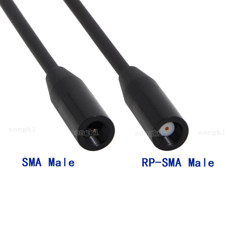 1.2g 1.3G 1.4G omnidirectional soft private network high gain antenna 1150-1250m / 1250-1350MB / 1350-1450mhz wireless monitorin