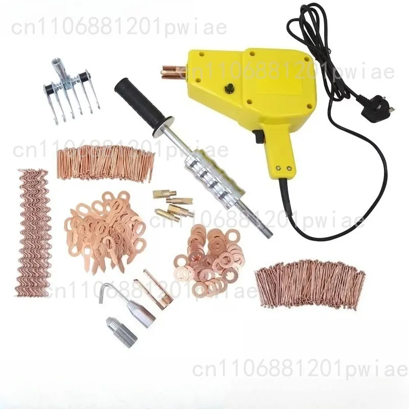 Portable Dent Repai…