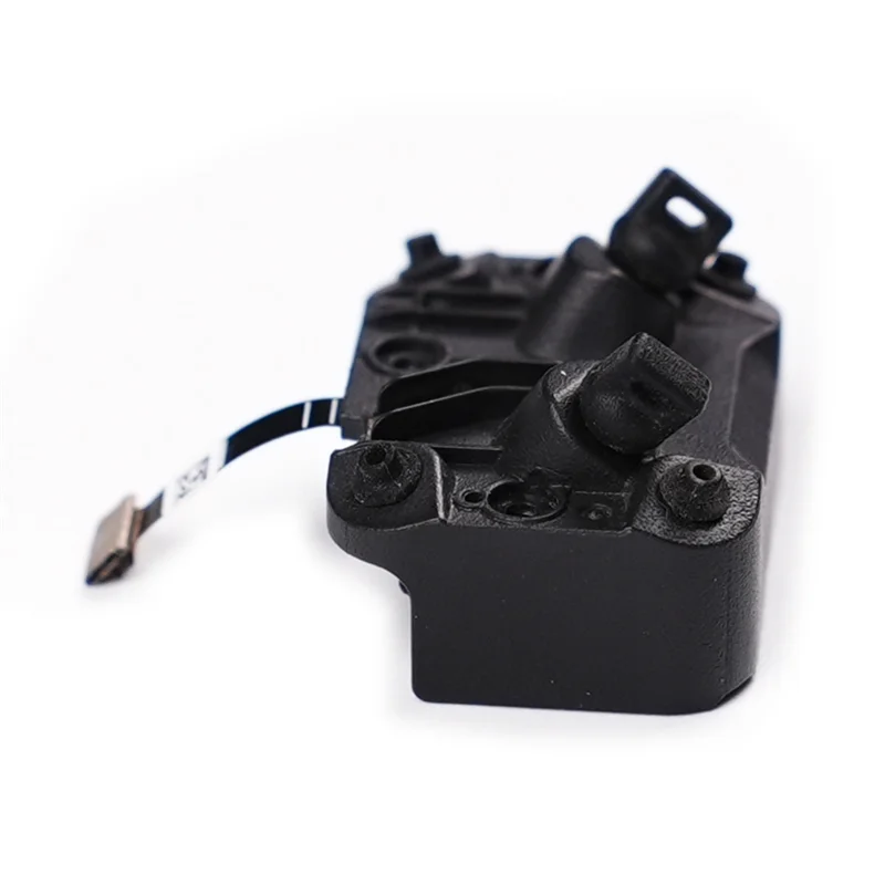 

B92B-Gimbal Camera IMU Модуль Замена дрона Компонент IMU для Avata2 Б/У Запчасти для ремонта