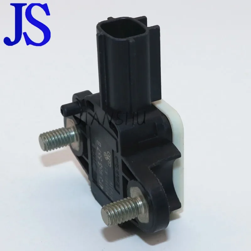

1Pcs Crash Sensor 4F0955557B For A6 S6 Quattro