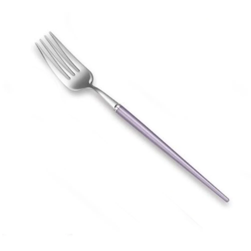 

3Pcs Stainless Steel Flatware Set Compact Spoon Chopsticks Fork Storage Case Kit Portable Travel Silverware for Camping Picnic