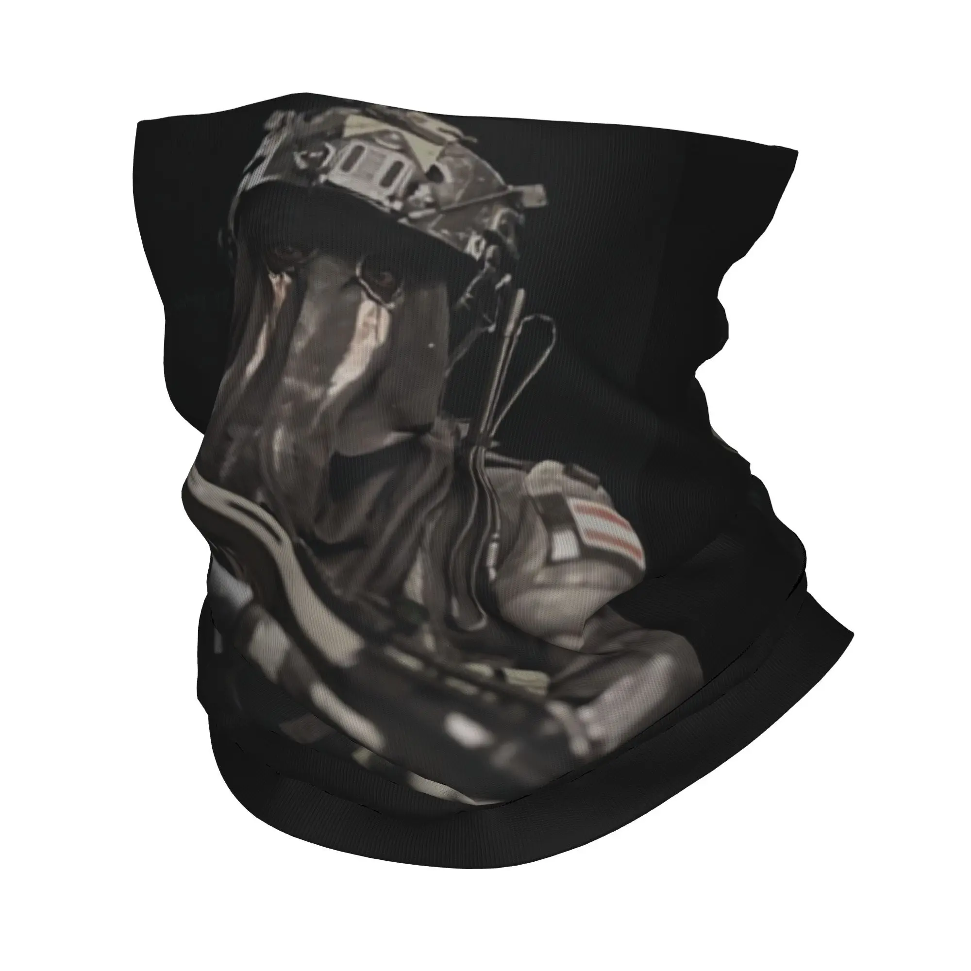 

Konig бандана на шею шарф с принтом многофункциональная маска для лица походная рыбалка для мужчин женщин взрослых весь сезон