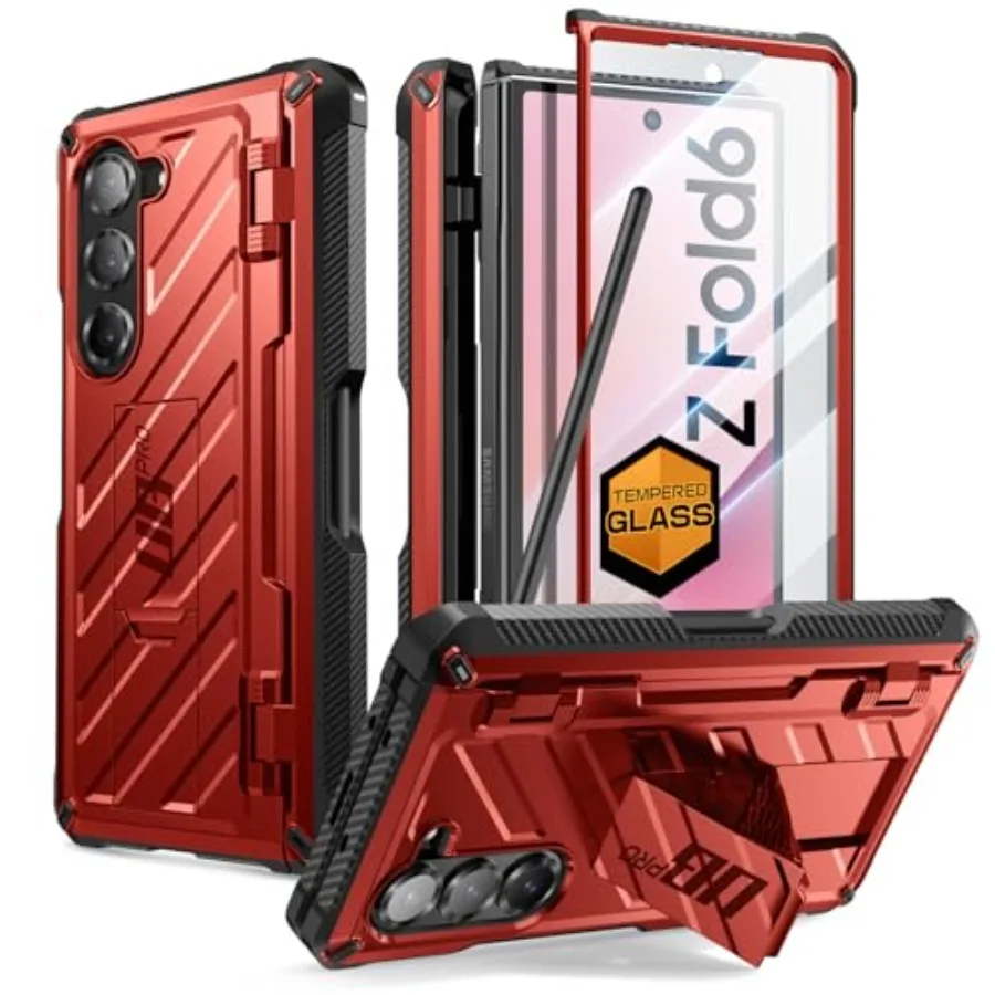 For Samsung Galaxy …