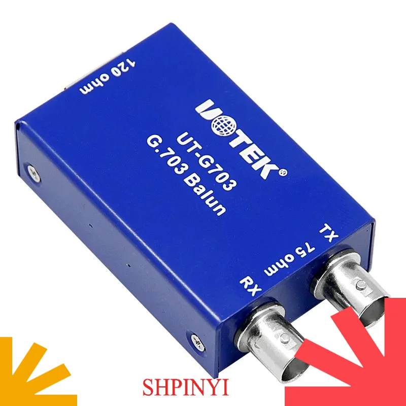 

UOTEK null Starlink Rohs Ut G703 None Ide Cables Fcc Ce Pc Hardware Cables Adapters Lian Li 2023