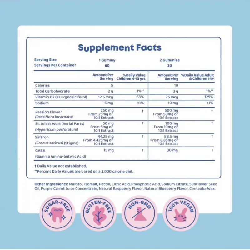 مصل التقشير يزيل الجلد الميت يرطب ويصلح أسرة الأظافر الجافة ويحسن الخشونة