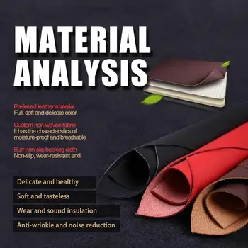 專為99%的車輛(包括卡車和SUV)設計的客製化汽車腳踏墊,提供全方位全天候保護。 6 最佳銷售 地毯車 - №1