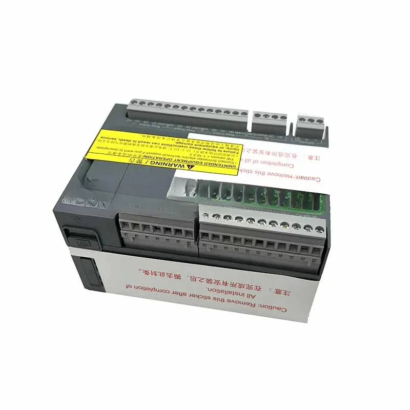 

Новинка TM241CE40T TM241CE24T TM241C40T TM241C40R TM241C40U TM241CE40R TM241CE40U TM200CE24R TM241CE24R TM241CEC24R