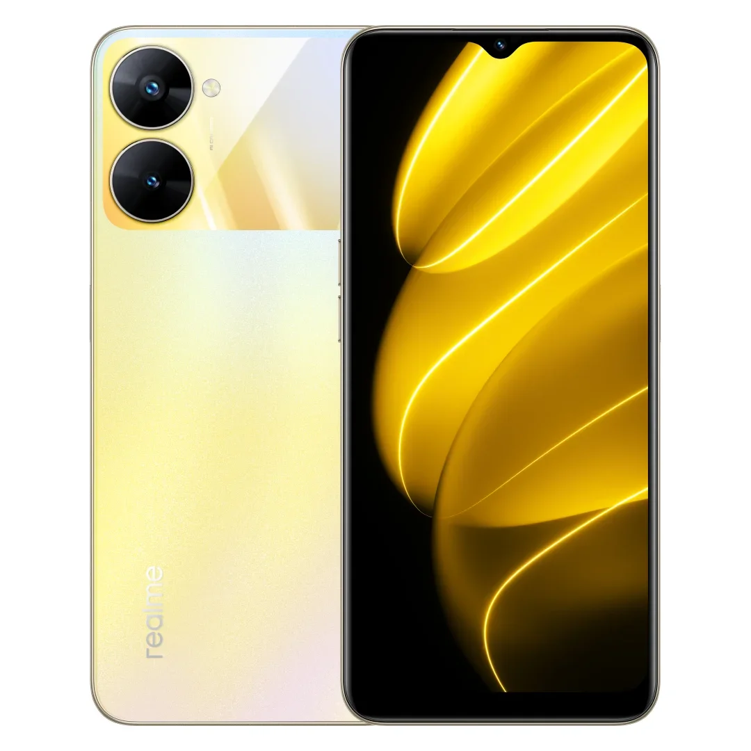 Realme-Téléphone portable V30 d'occasion, MedieTek 700, 5G, Octo Core, batterie 5000mAh plus grande, caméra HD 13MP pour touristes, fonction de protection Fimaly