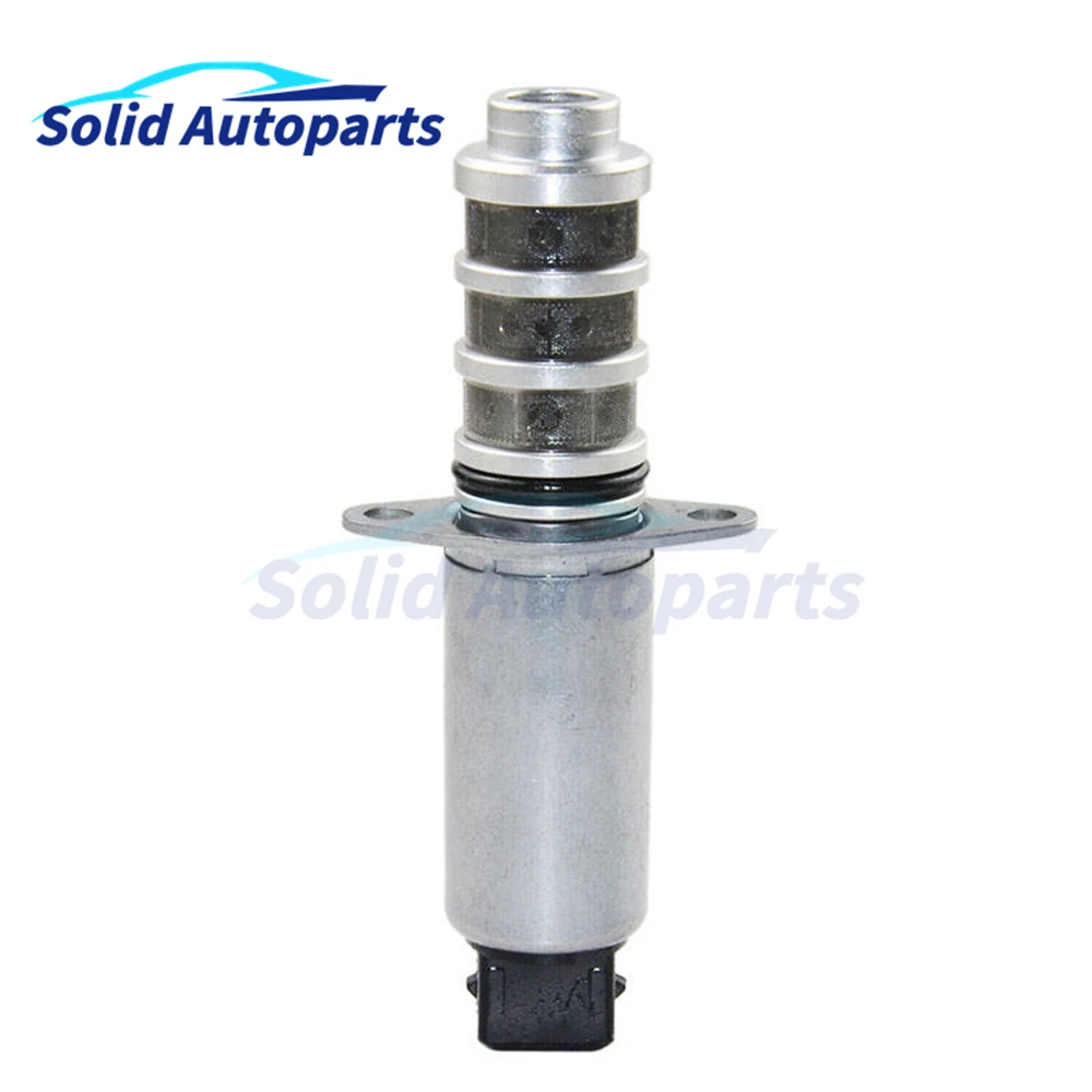 

94810530407 VVT Oil Control Valve 94810530407 For Porsche Cayenne Turbo Panamera GTS 4.8L V8 (958) 2010-2018 Auto Spare Parts