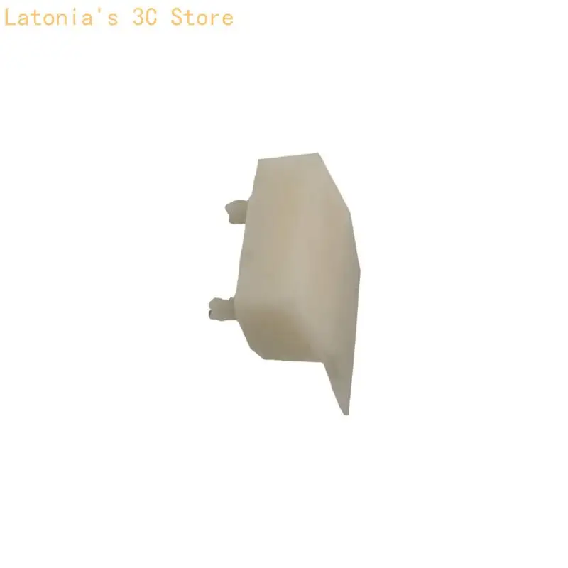 Leichte seitliche Maustaste für G502X Game Mouse, Reparatur, schneller Ersatz – Detail 4