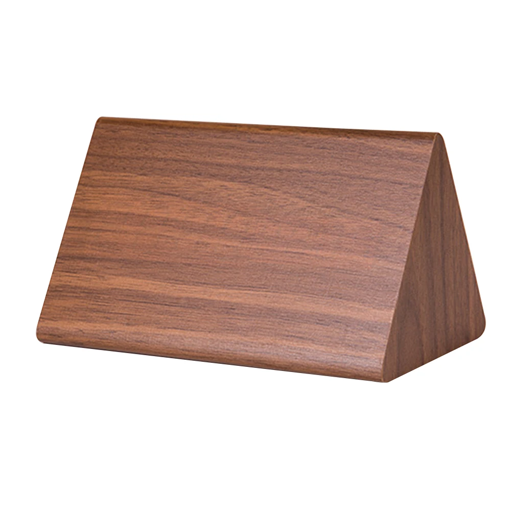 

Sturdy LED Wood Alarm Clock Night Light Temperature Display 12 24 Hours Modes Brown White Wood Clock Desk Alarm
