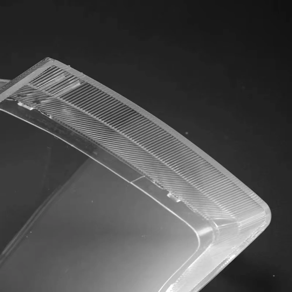 

Car Headlight Glass Cover For Chevrolet Cruze 2009-2014 Left/Right Side Transparent Shell Glass Replace Lamp Shade