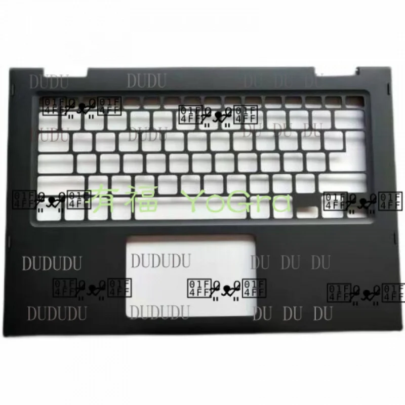 

DDD новый для DELL Latitude 3390 E3390 верхний корпус 2-в-1 PALMREST 0XVH3H XVH3H