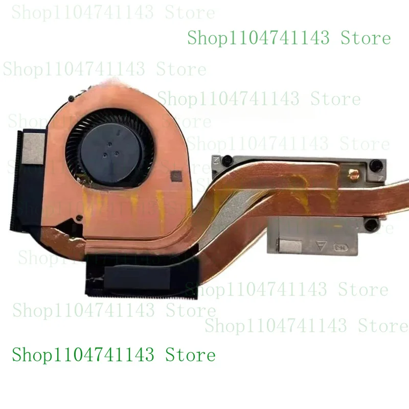 0m2f8r-nouveau-eda50-nv-256-refroidisseur-cpu-gpu-ventilateur-de-dissipateur-thermique-pour-precision-7540-m7540