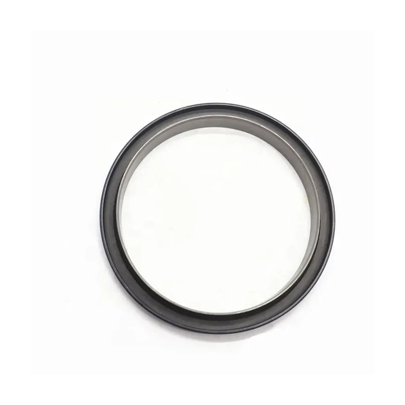 

2223909 Excavator Parts 222-3909 For 324 325D 328D 329D Crankshaft Rear Oil Seal C7 Engine Rear Oil Seal Crankshaft Oil Seal