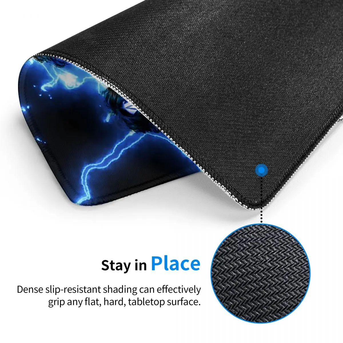Kiss Rock Band Retor Multi-size Mouse Pad Computer Keyboard Mouse Mat Gamer PC Laptop Desk Mat Office Accessories Table Mats