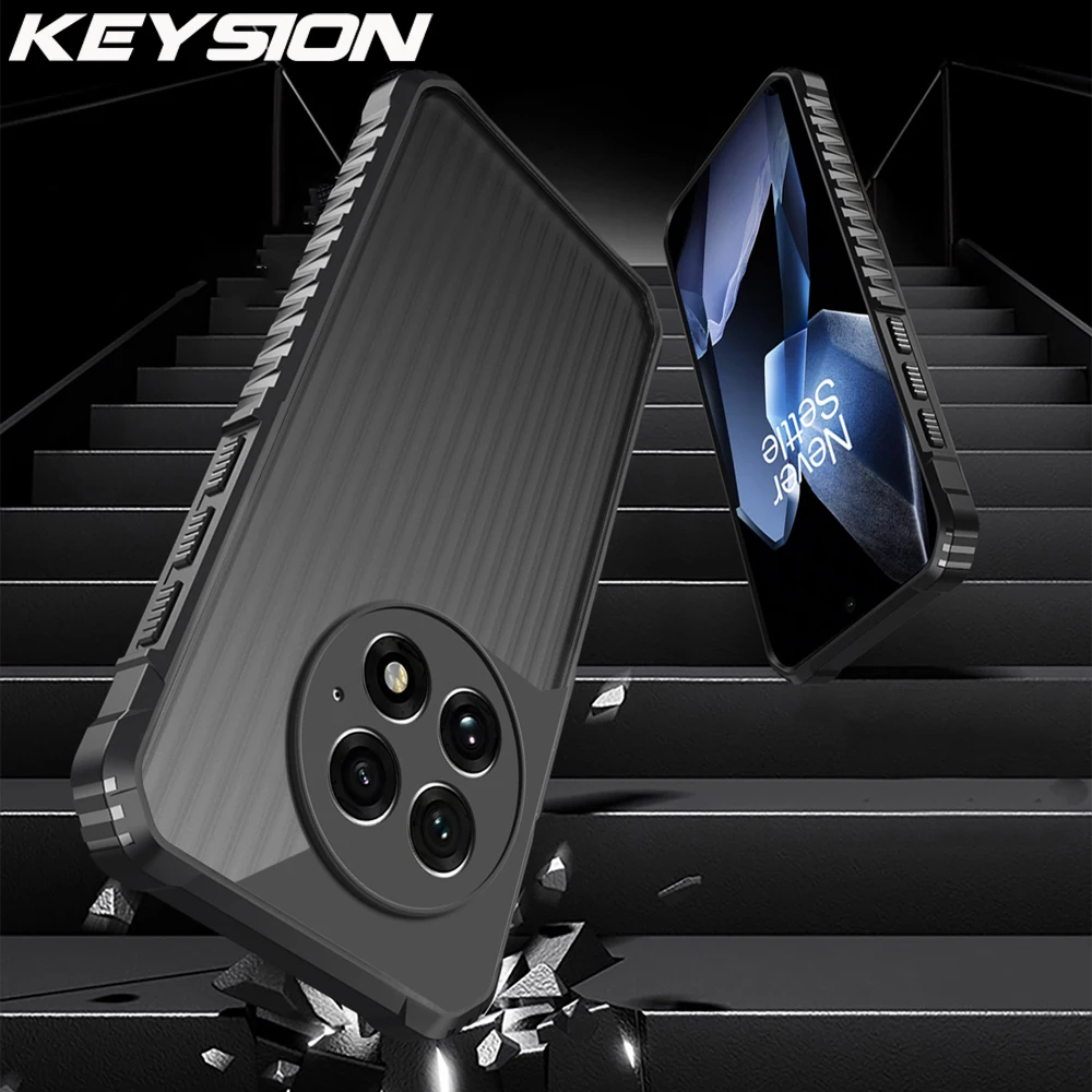 Keysion Heavy Duty … - image