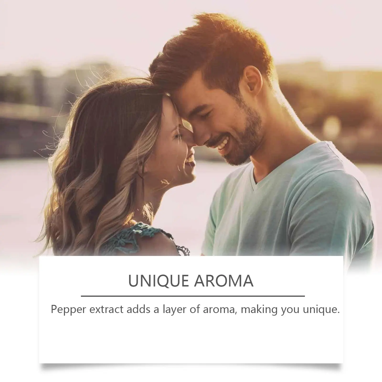 10ml Citrus Eau De Parfum Travel Size Perfume Spray Long Lasting Fresh Lemon Fragrance Portable Mini Perfume for Women view 4
