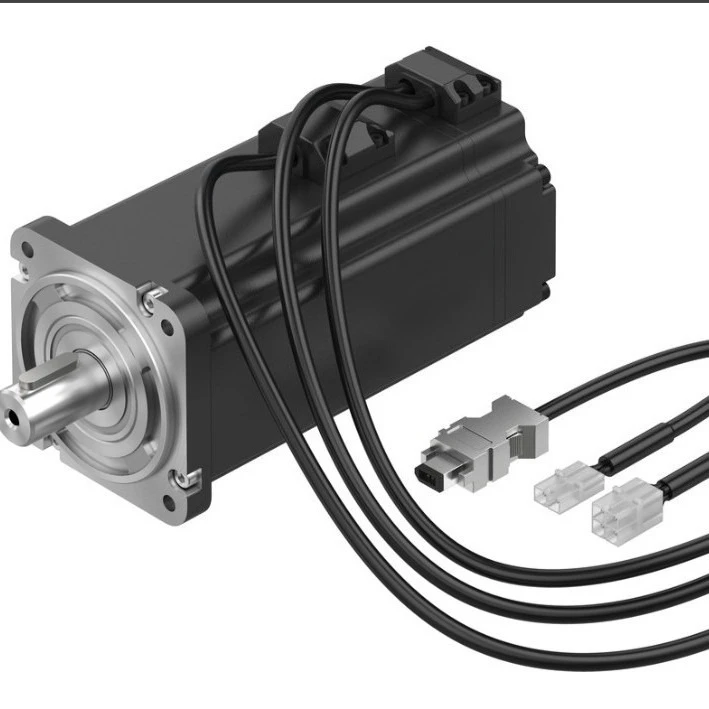 

Servo motor EMMB-AS-80-07-K-S30MB 8097194