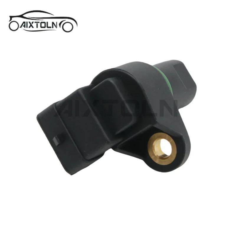 Camshaft Position Sensor OEM 39300-27400 55187973 0281002904 3930027400 For Hyundai Santa Fe Tucson Sonata KIA Sportage 2,0Crdi