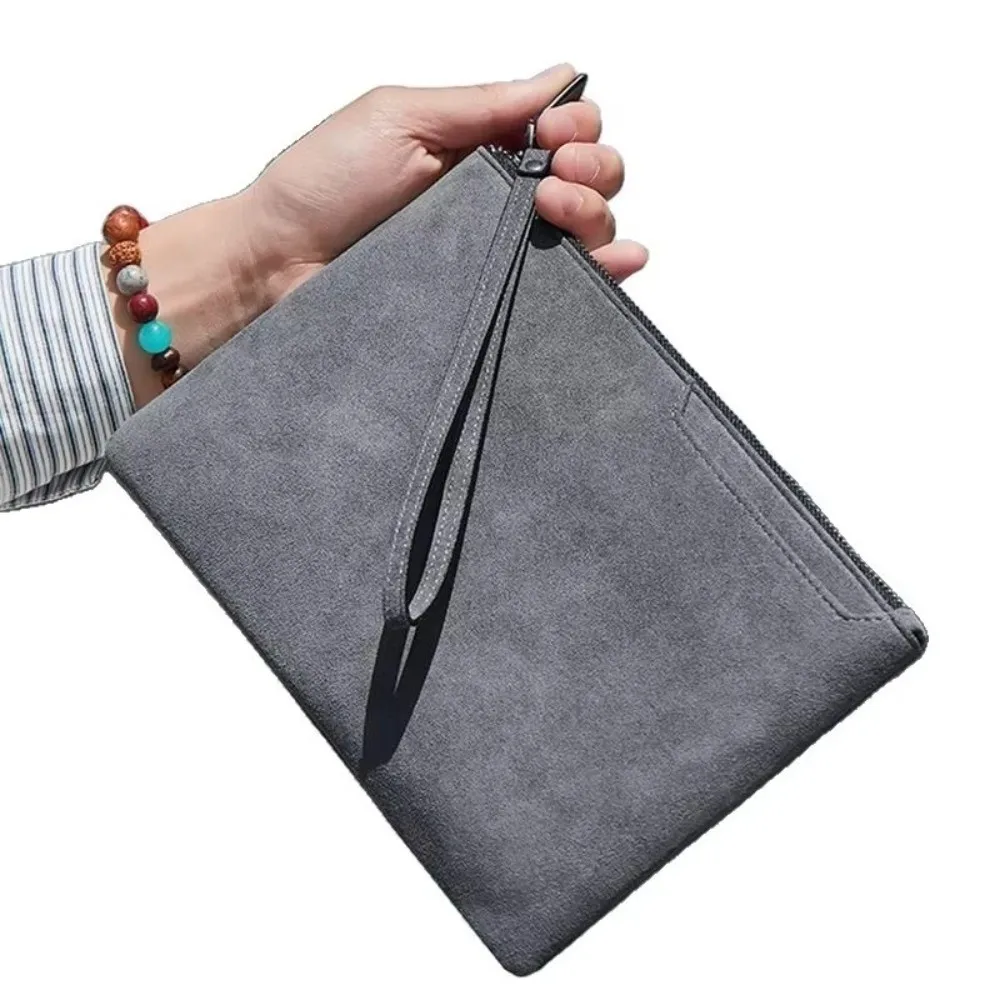 New Portable Men's …