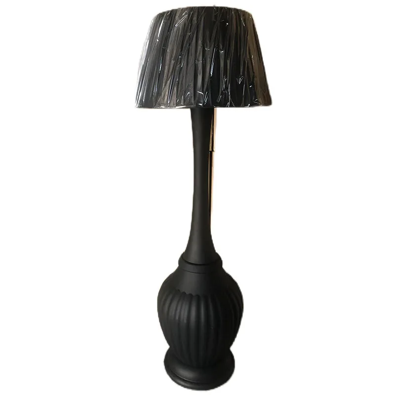 

Standing Floor Lamp Outdoor Waterproof Floor Led Light Newly Design Led Luxury Floor Lamp Garden Lights bar Led Lighting