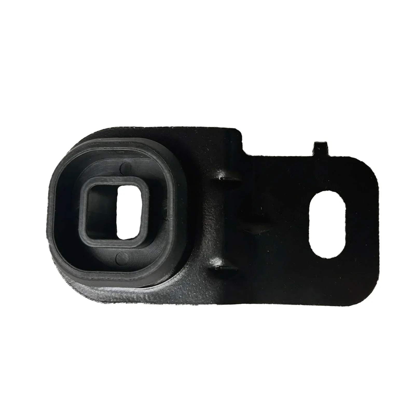 Bracket Assembly As Shown Radiator Bracket Compatibility Check Direct Replacement High Universality Fitment Material Rubber