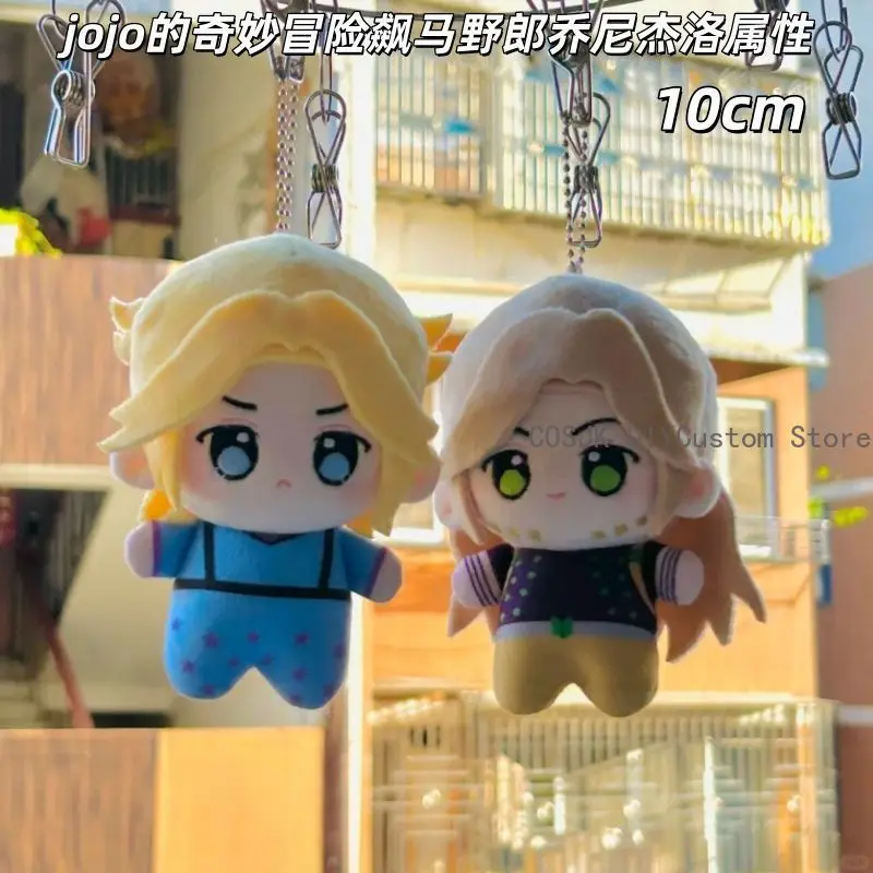 Not available Not available Not available Not available Not available Not available Not available Not available