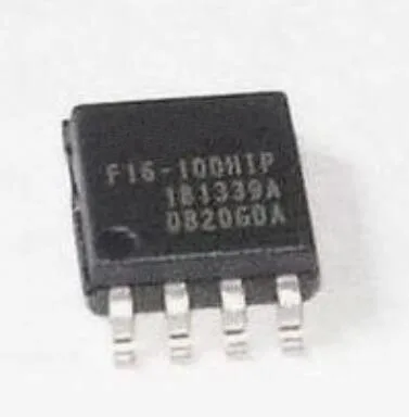 

F16-100HIP EN25F16-100HIP SOP8