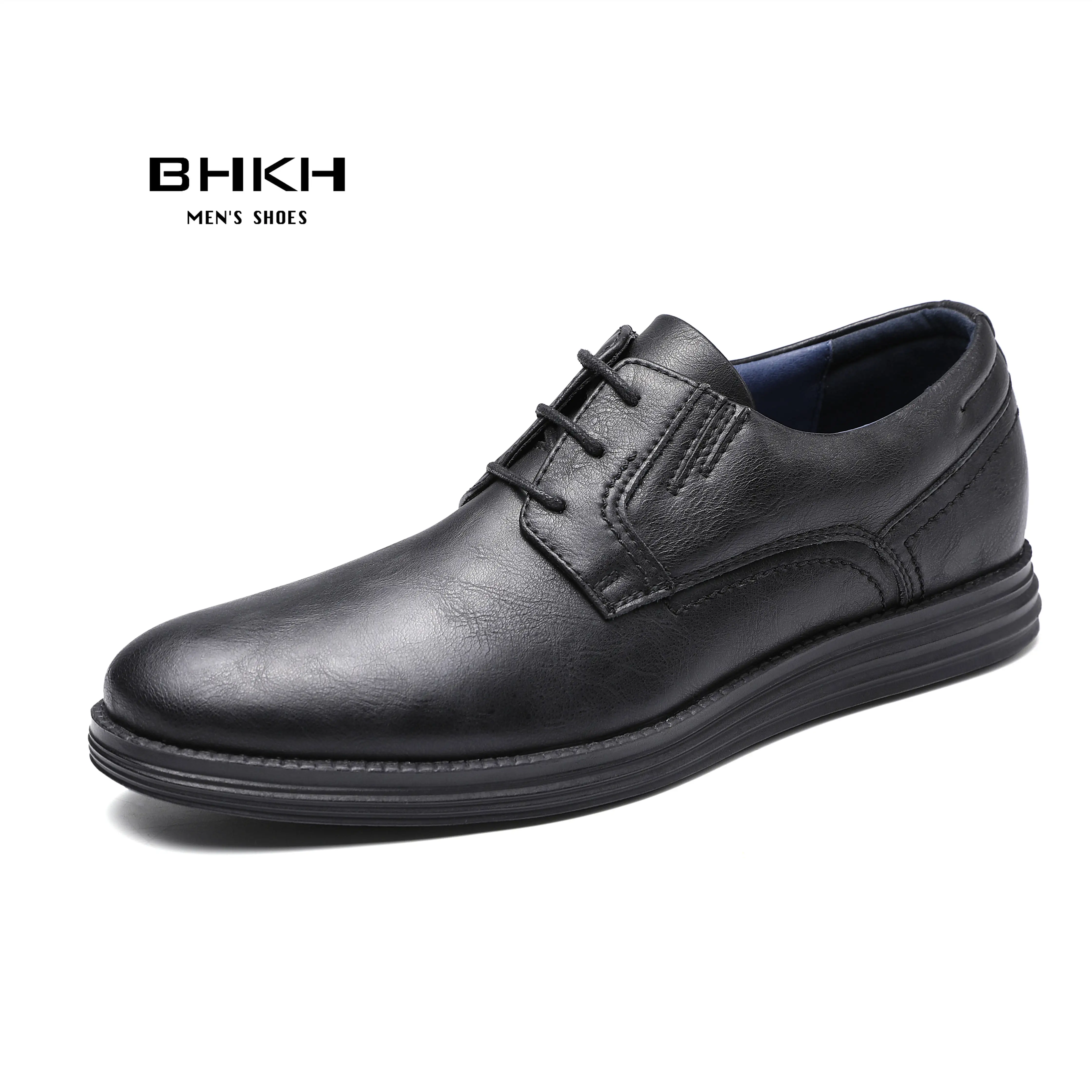 G2117-black