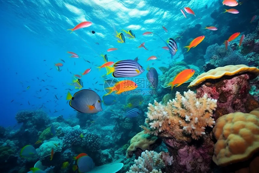 

4 pcs 1 Set Aluminum Alloy Metal Whee Rim Fit HPI HSP RC model 1:10 On-Road Racing Car for HSP94123/94122/94103 D4/D3/CS 5Yall