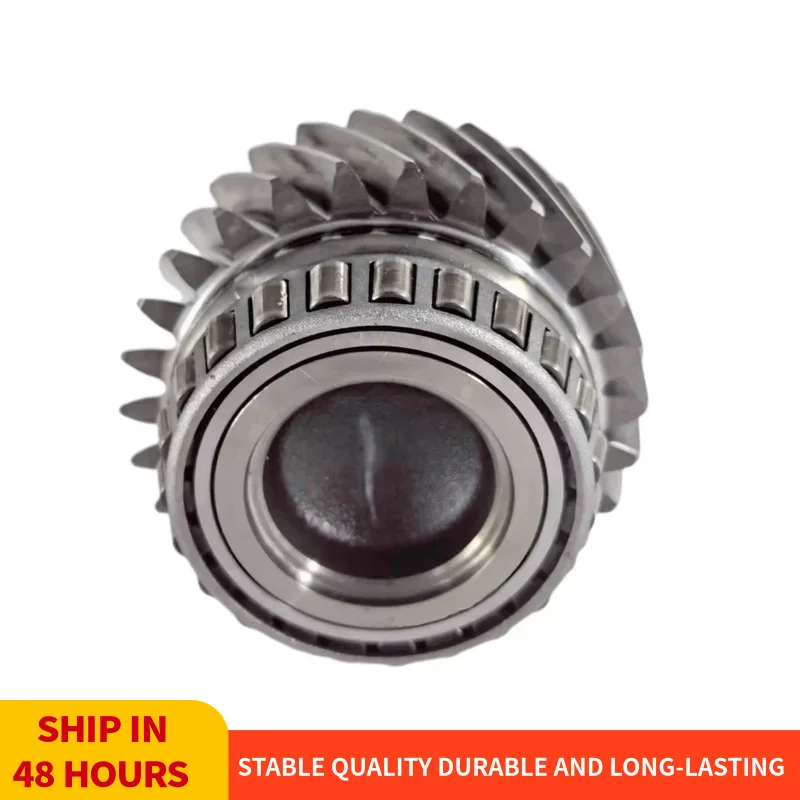 

Transmission Transfer Case Gear Output Shaft For Mercedes Benz 722.9 A2212710248