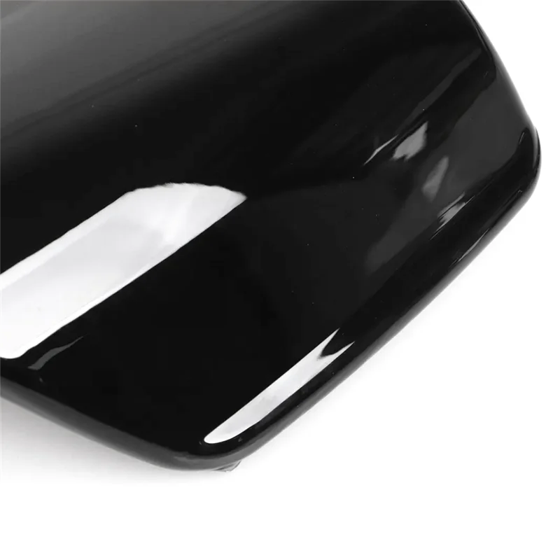 Superior-Inner Fairing Glove Box Door Cover Fit For Road Glide Ultra FLTRU 15-23
