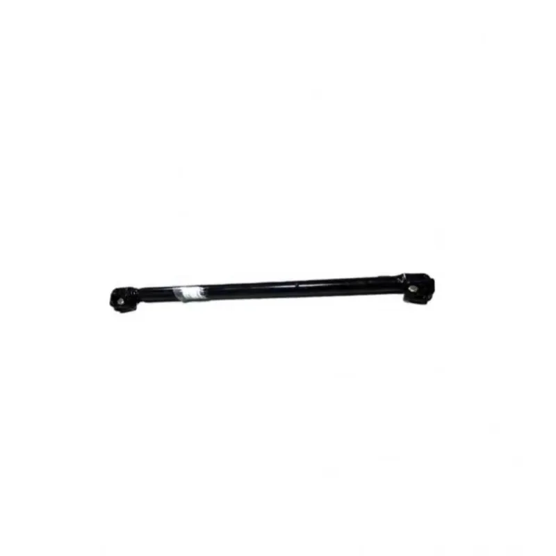 Bus Parts Steering Axle High Quality Bus Parts