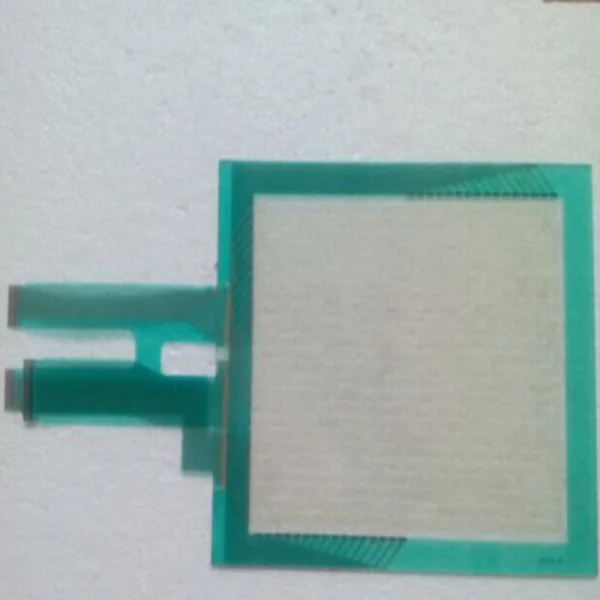 Fst Xbtg5230 1Pc To…