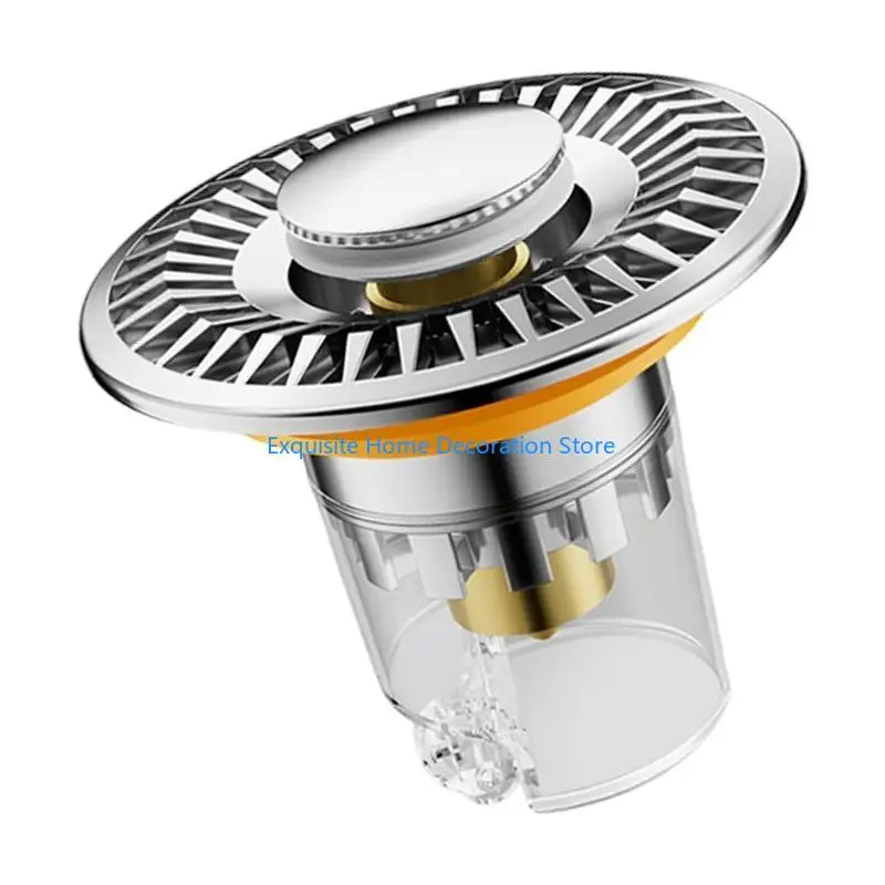 

L5BF антиклагирующие дренажные фильтр