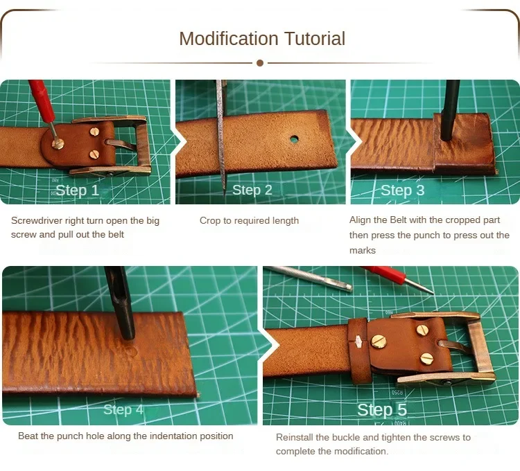 3,8 cm/1,5 Zoll dunkler Ledergürtel mit eingeriebener Oberseite, genarbtes Leder, verdickte Edelstahlschnalle, Herren-Retro-Casual-Taillengürtel