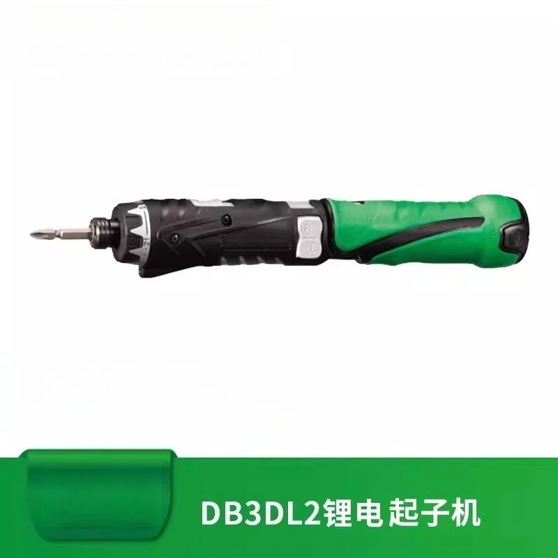 

Electric screwdriver set Household small screwdriver Multifunctional electric batch tool DB3DL2