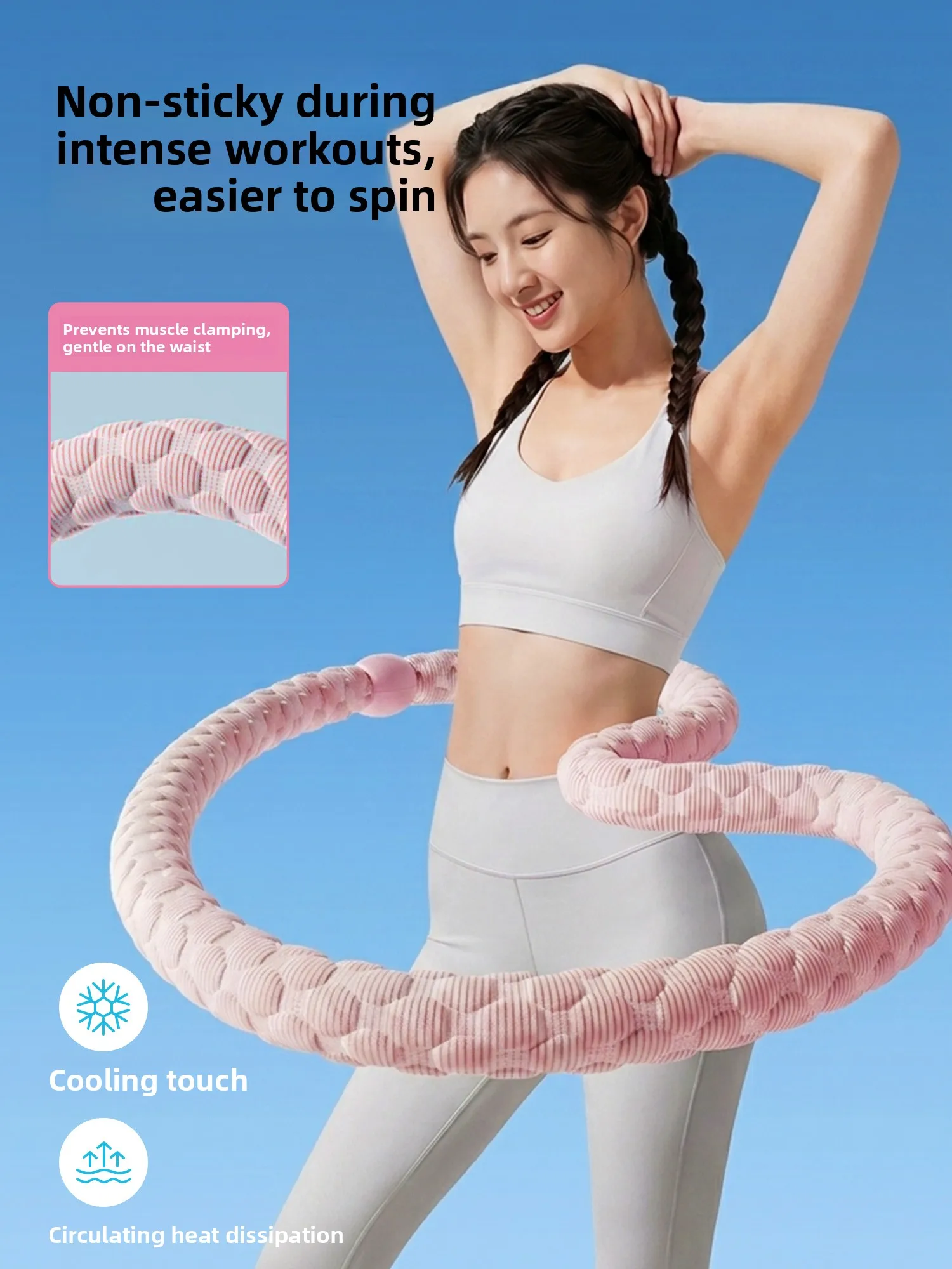 aro-de-suave-y-silencioso-para-adelgazar-version-para-mujer-equipo-de-fitness-resistente-para-adultos-quemador-d