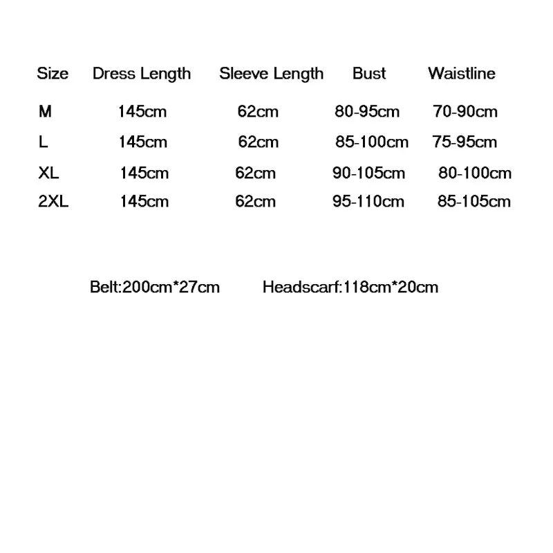 النساء ملابس الرقص الشرقي فستان سعيدي بلدي الشرقية ملابس رقص البطن الترتر رداء الإناث بدلة الرقص