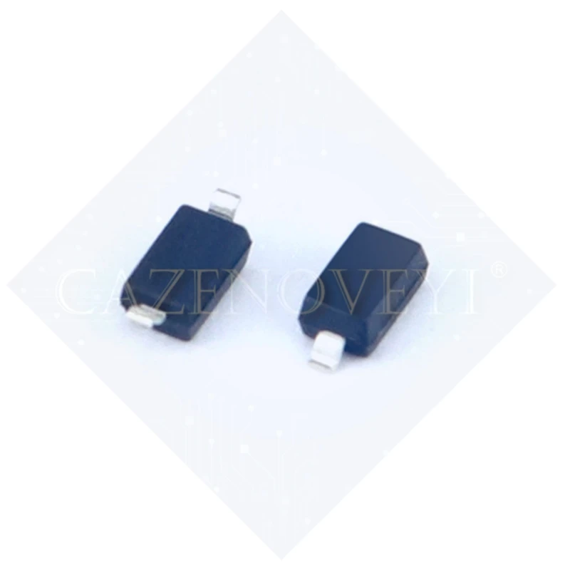 1-100PCS IR2184PBF IR2184 BAT41ZFILM Z41 PBSS4540Z PB4540 M25P05-AVMN6TP 25P05VP S202SE2 MX27C4100DC-10 MX27C4100
