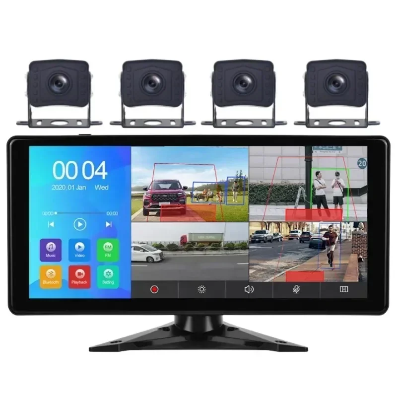 In stock OEM 10.26
