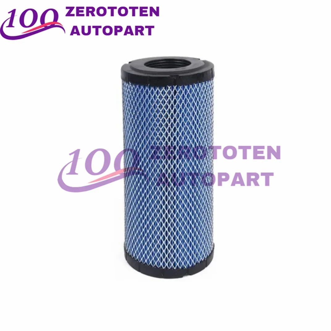 NEW 1X Air Filter 7082115 7081937 for Polaris RZR 900 RZR S 1000 Ace 900 General 4 Replace Durable Stable