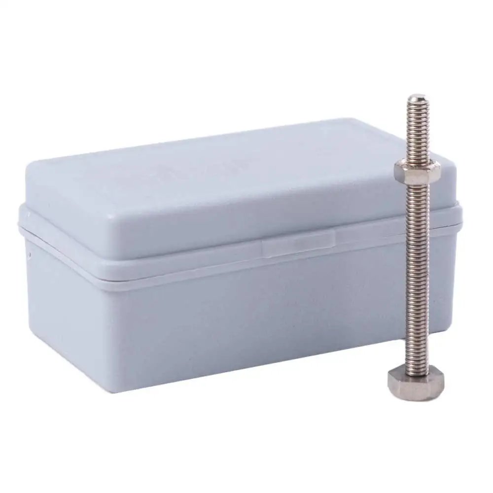 

Close Up Strong Man Bending Screw Mentalism Talent Shows Screw Magic Tricks Performance Gimmicks Magic Screw Street Stage