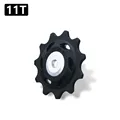 black-11t
